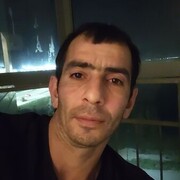  ,   Xeyrulla, 39 ,   ,   