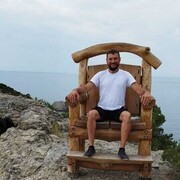 ���������� ������, ���� ������� �����, 43 ����, ������������ ��� ������, ����� � ���������