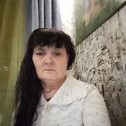  ,   , 62 ,   ,   