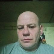  ,  German, 41