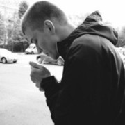 ���������� ������, ���� ������� ����, 39 ���, ������������ ��� ������, ����� � ���������, c�������� ���������