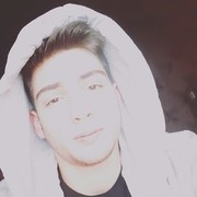  ,   Blackray, 24 ,   ,   , c 