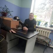  ,   , 39 ,     , c , 