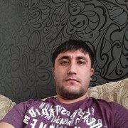   ,  , 35