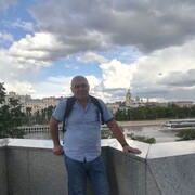  ,   , 63 ,     , c 