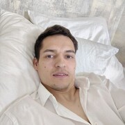  -,   , 29 ,   ,   , c , 