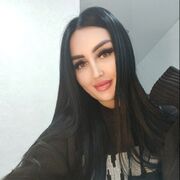  ,  , 38