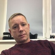 ���������� ���������, ���� ������� �������, 40 ���, ������������ ��� ������, ����� � ���������, c�������� ���������