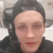  ,   , 22 ,     , c 