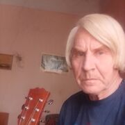  ,   , 66 ,   ,   , c 