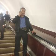 ���������� �����-���������, ���� ������� �������, 48 ���, ������������ ��� ������, ����� � ���������, c�������� ���������