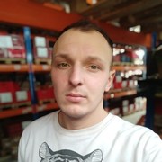  ,   , 32 ,   ,   , c 