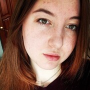  ,  , 21