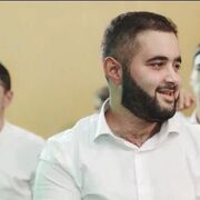 ���������� ���������, ���� ����� ������, 25 ���, ������������ ��� ������, ����� � ���������