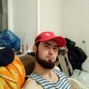 ���������� ������, ���� ������� ���������, 40 ���, ������������ ��� ������, ����� � ���������