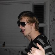  ,   Ivan, 33 ,   , 