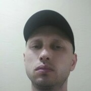  ,  , 42