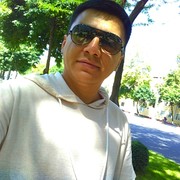 ���������� �������, ���� ������� Soho, 42 ����, ������������ ��� ������, ����� � ���������, c�������� ���������