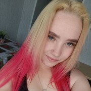  ,  , 21
