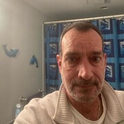  -,   Alexander, 62 ,   c 
