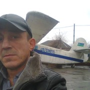  ,   , 51 ,   ,   , c 