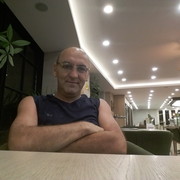  ,   Ruslan, 59 ,     , c 