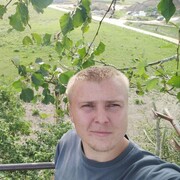  ,  , 26