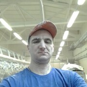 ���������� ���������, ���� ������� ������, 41 ���, ������������ ��� ������, ����� � ���������