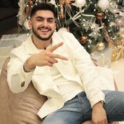 ���������� ����, ���� ������� ���� ������, 29 ���, ������������ ��� ������, ����� � ���������, ���������