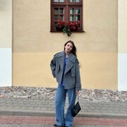 ���������� ������, ���� ������� �������, 27 ���, ������������ ��� c�������� ���������