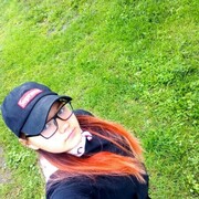  ,   , 23 ,  