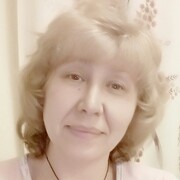  -,   , 56 ,   c , 