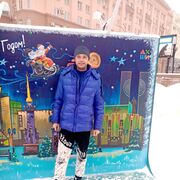 ���������� ���������, ���� ������� ���������, 43 ����, ������������ ��� ������, ����� � ���������, c�������� ���������