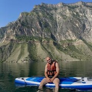 ���������� ������, ���� ������� �����, 28 ���, ������������ ��� ������, ����� � ���������