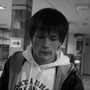  ,   , 33 ,   ,   , c 