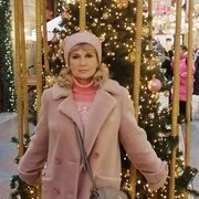 ���������� ������, ���� ������� �����, 57 ���, ������������ ��� ����� � ���������, c�������� ���������