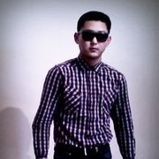  ,   , 35 ,  
