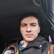  ,   Ivan, 31 ,  