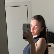 ���������� ����������, ���� ������� �����, 41 ���, ������������ ��� ����� � ���������, c�������� ���������, ���������