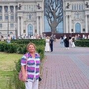 ���������� ������ ��������, ���� ������� ���������, 68 ���, ������������ ��� ������, ����� � ���������, c�������� ���������