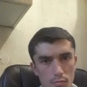 ���������� �����-���������, ���� ������� �����, 40 ���, ������������ ��� ������, ����� � ���������, c�������� ���������