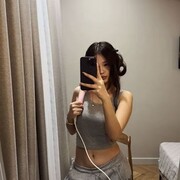 ���������� ������, �����