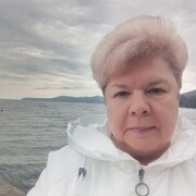  ,   , 60 ,   ,   , c 