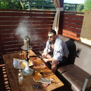 ���������� ����������, ���� ������� ����, 37 ���, ������������ ��� ������, ����� � ���������