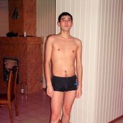 ���������� ��������, ���� ������� Talga_9090, 36 ���, ������������ ��� ������, ����� � ���������, c�������� ���������