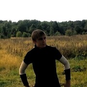  ,  , 27