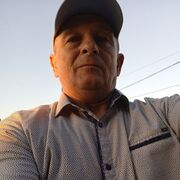  ,   , 64 ,   c 