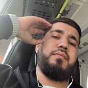 ���������� �������, ���� ������� ���, 27 ���, ������������ ��� ������, ����� � ���������