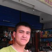  ,   Machete, 34 ,   