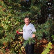  ,   , 63 ,   ,   